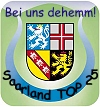 Saarland TOP 25